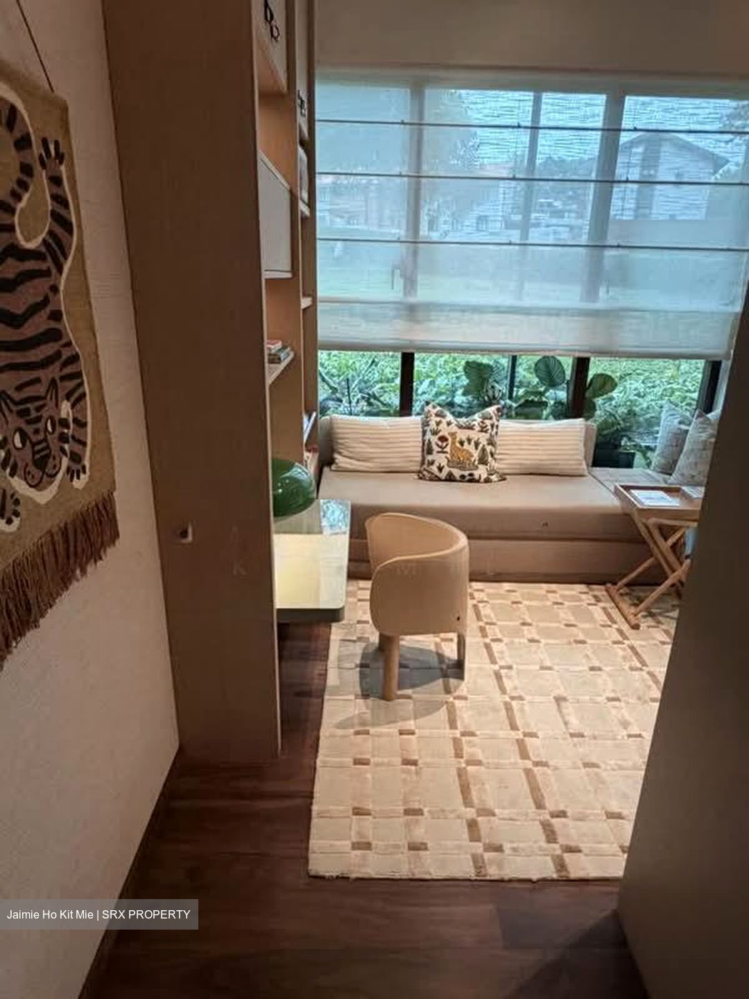 Dunearn Road (D11), Condominium #590609281